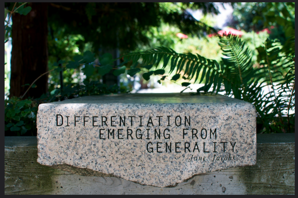 what is the future of blogging