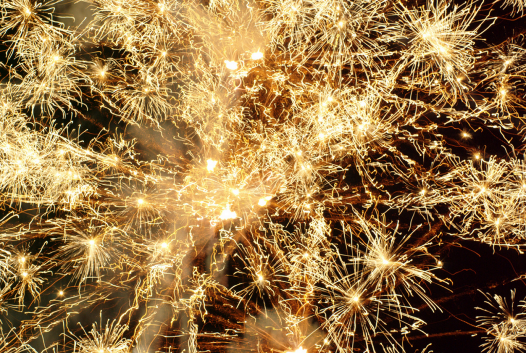 high-impact blog posts