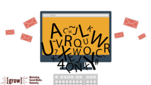 how-to-promote-your-content