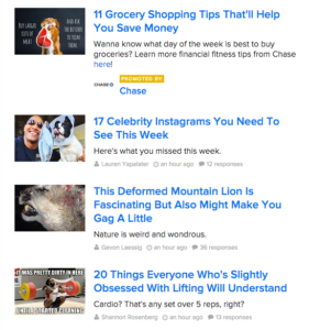 Screen Shot 2016-01-09 at 2.33.00 PM