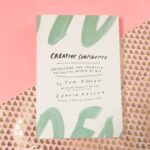 educational resources for the marketing professional