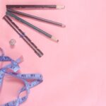 educational resources for the marketing professional