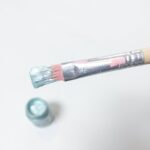 educational resources for the marketing professional