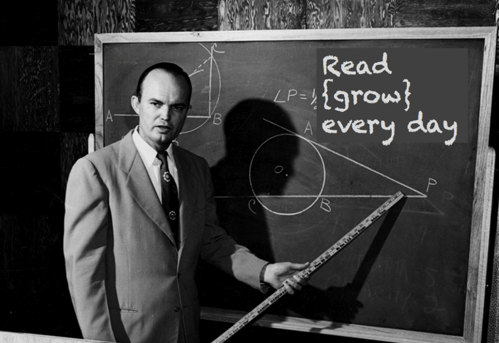 educational resources for the marketing professional