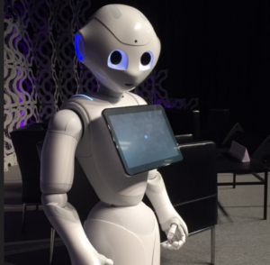 highlights from SXSW 2016