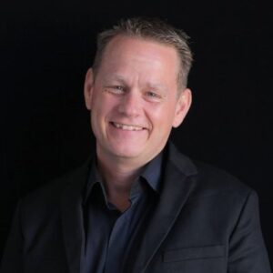 martin lindstrom - instincts to stay relevant