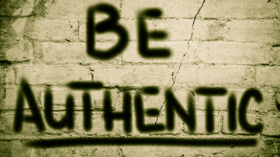 social media is exhausting