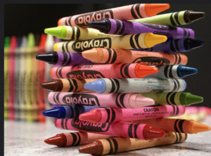 world's best creativity technique