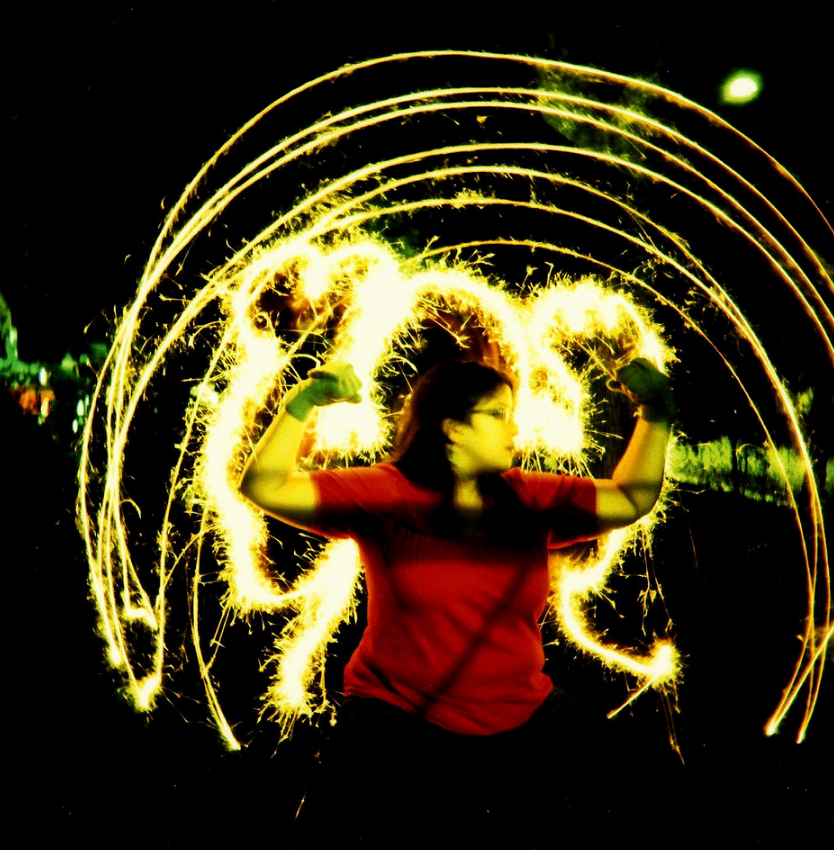 profound marketing trends