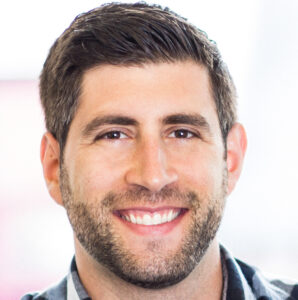 jay acunzo 2015 close crop copy snapchat behavior