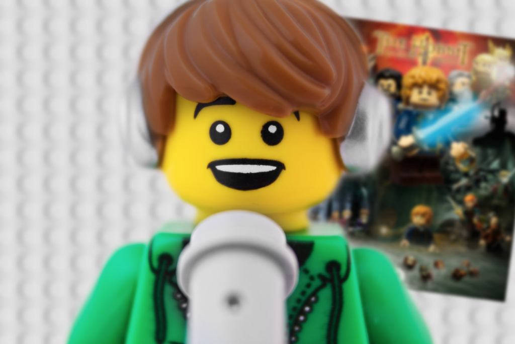 conducting an effective interview