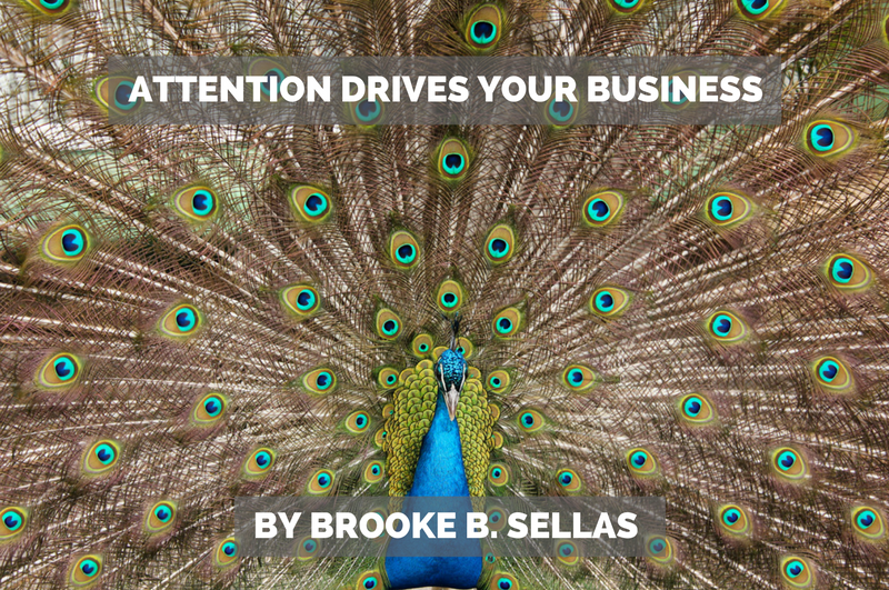 attention-economy-drives-business