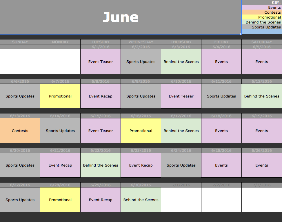scale-content-marketing-plan