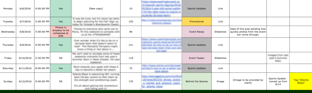 scale-content-marketing-plan2