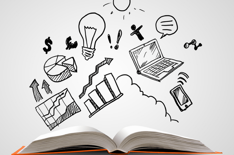 scale-content-marketing