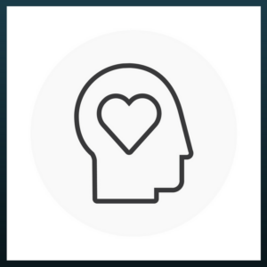 knowing-your-customers