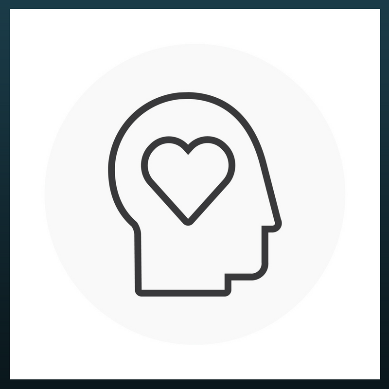 knowing-your-customers