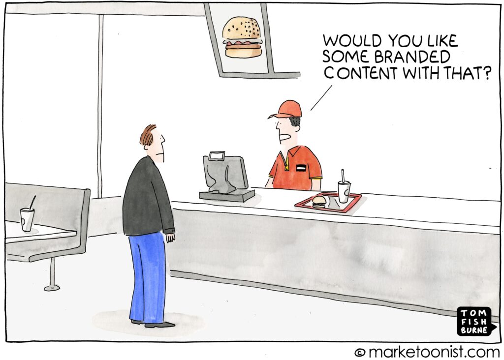 marketoonist licensed cartoon