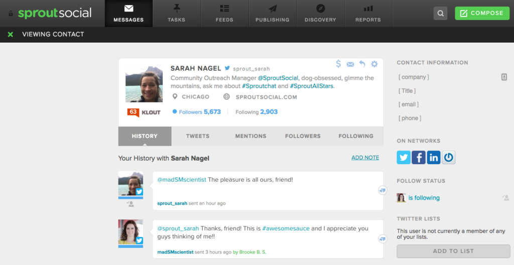 sproutsocial-social-media-CRM