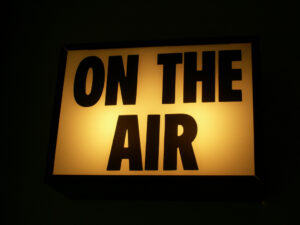 The State of Video Streaming