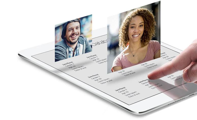 marketo marketing automation