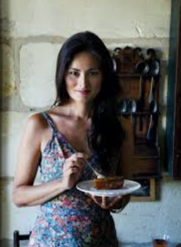 content marketing strategy