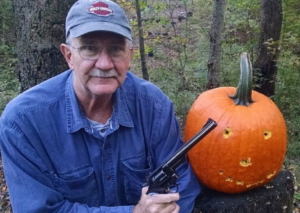 create effective content