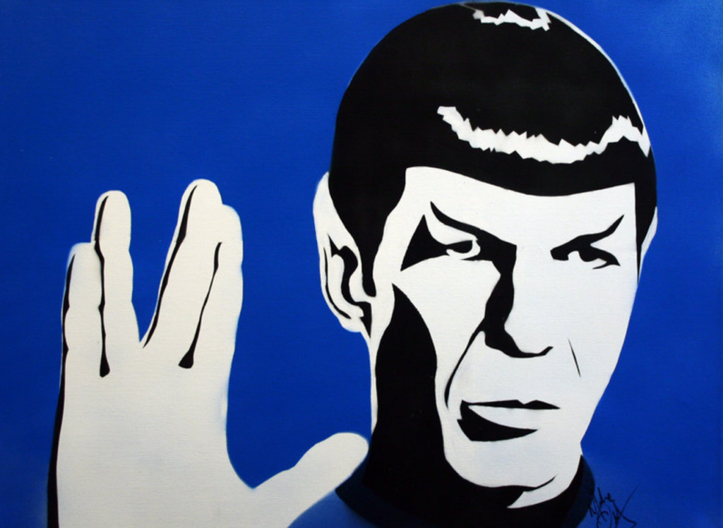 quotes about marketing