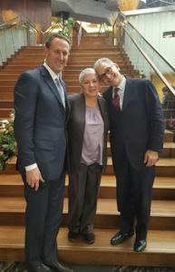 screenshot-2016-12-17-11-08-40