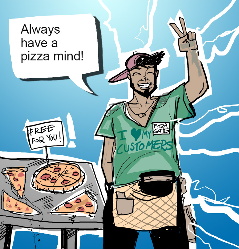 relationship lessons