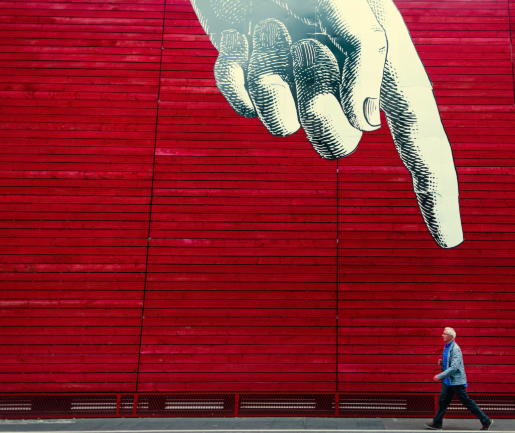 facebook competition