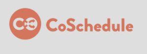 coschedule free trial