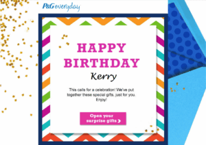 Screen Shot 2016-02-06 at 10.10.16 PM