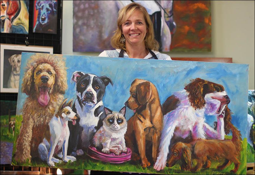 grumpy cat grumpy cat