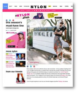 lord_taylor_dress_96