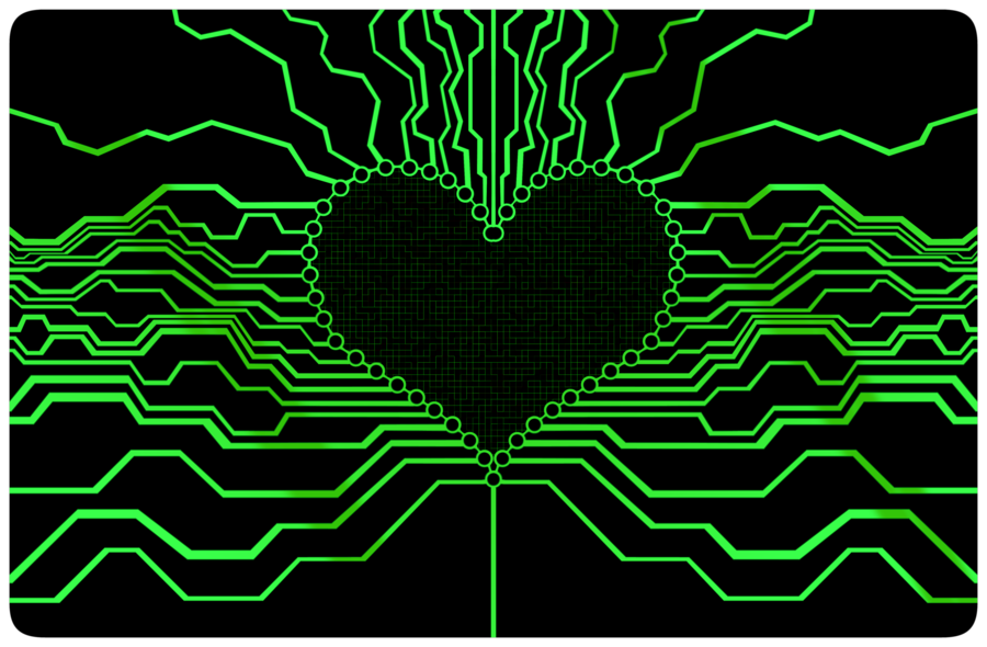 enterprise social media