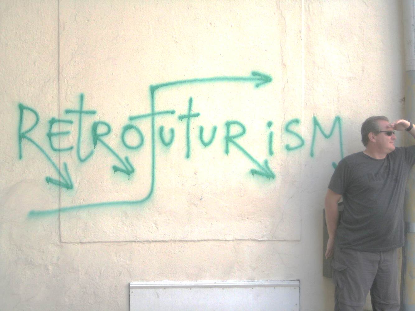 digital marketing trends