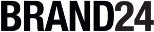 brand24