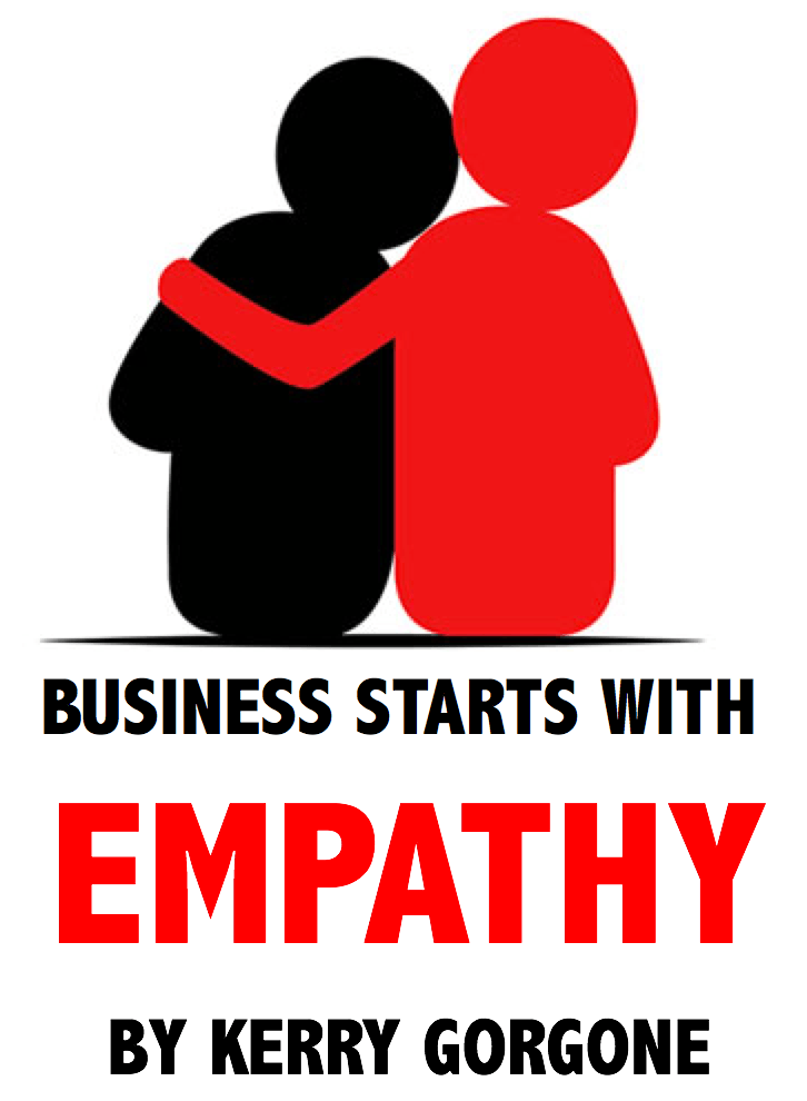 EMPATHY
