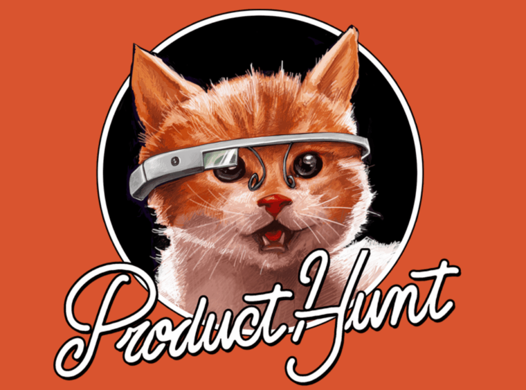 product hunt