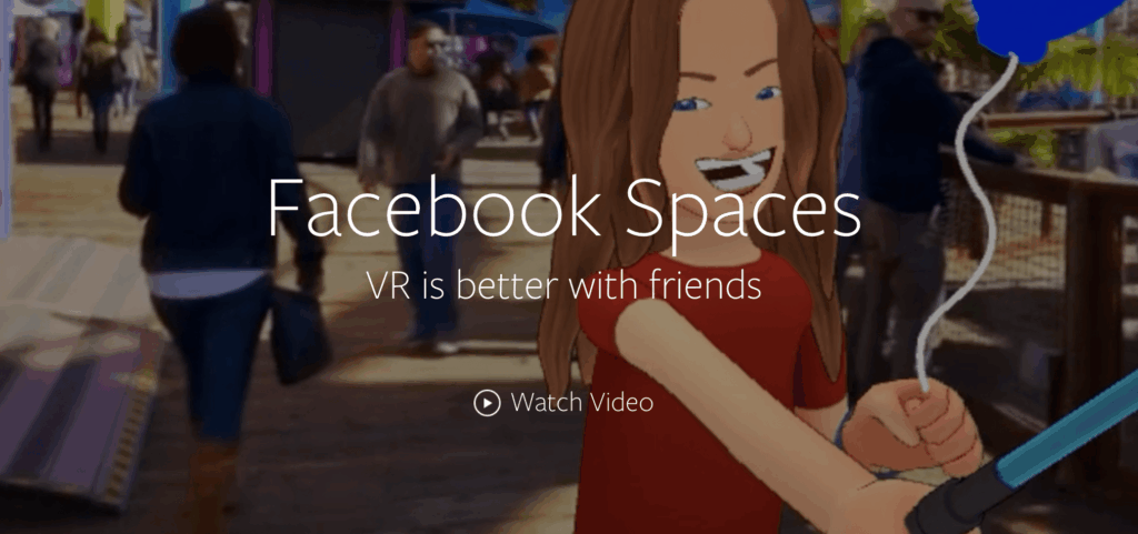 digital marketing trends