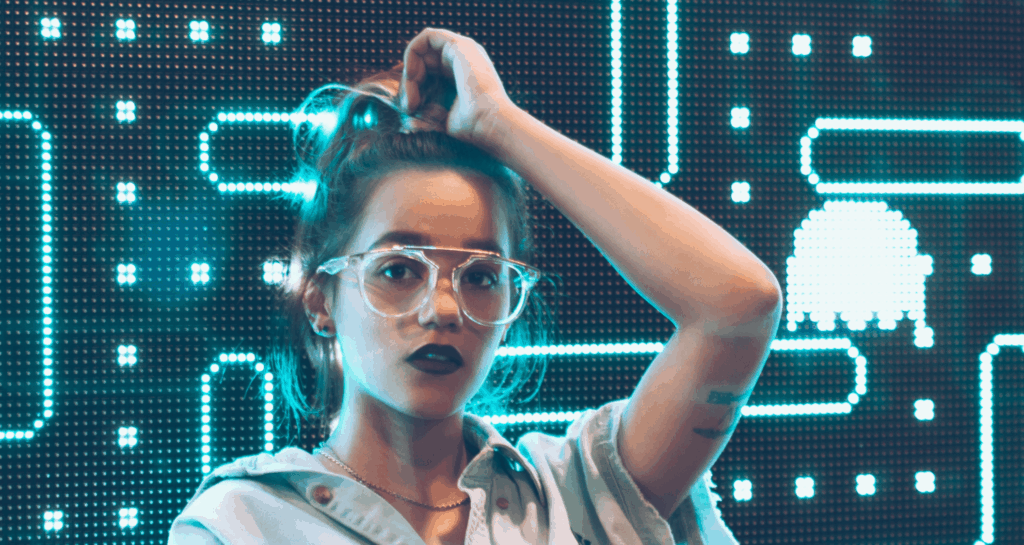 digital marketing careers