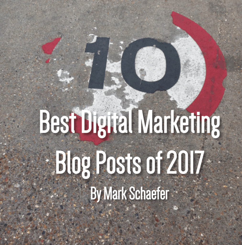 best digital marketing articles