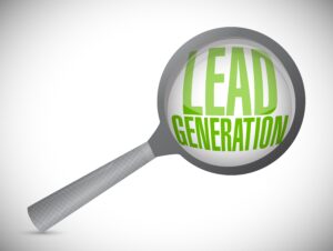 lead-generation-tactics-2018