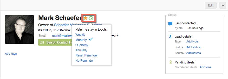 nimble-stay-in-touch