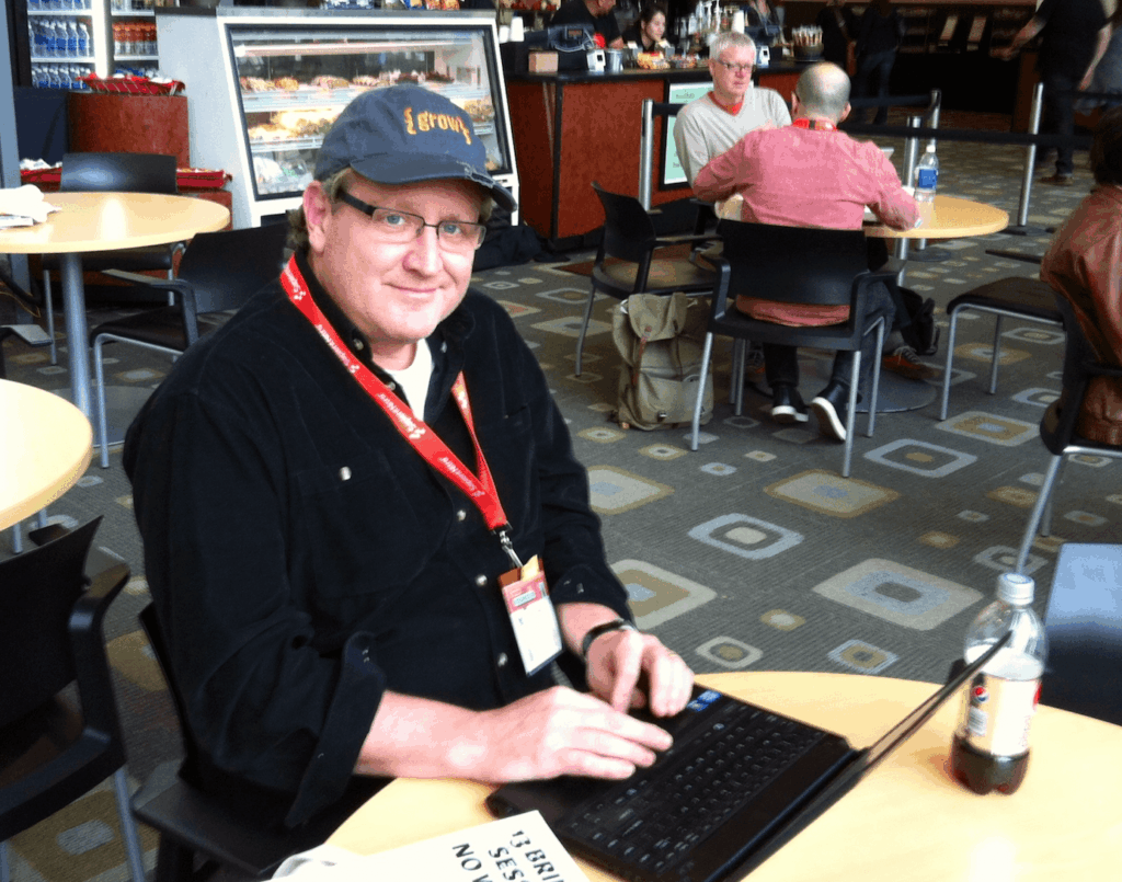 mark schaefer blog posts