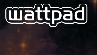 content and platform