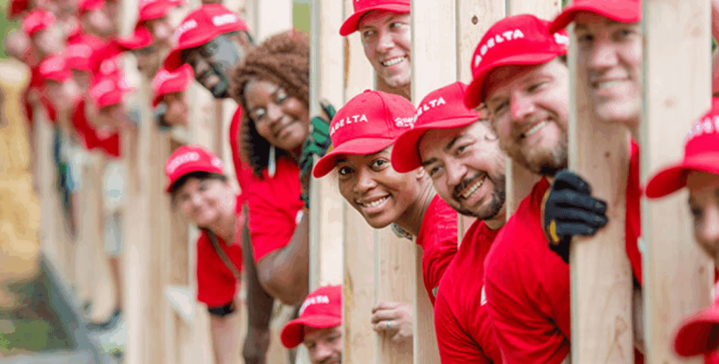 corporate storytelling