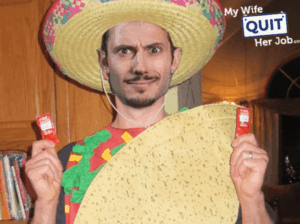 visual brand anchors