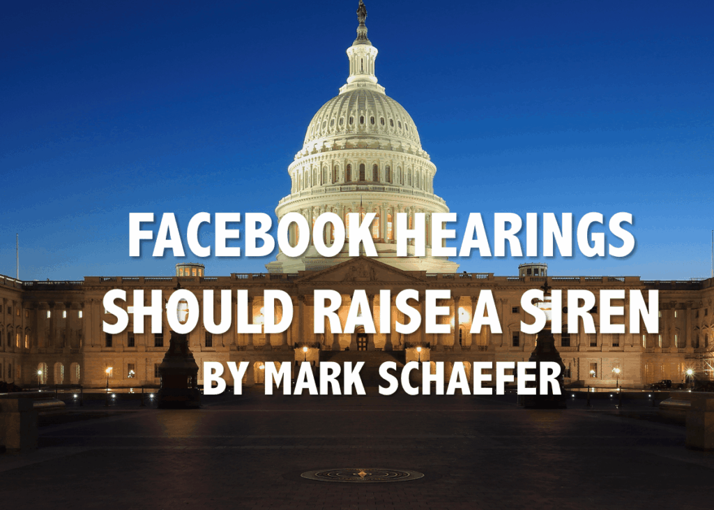 facebook congressional hearings